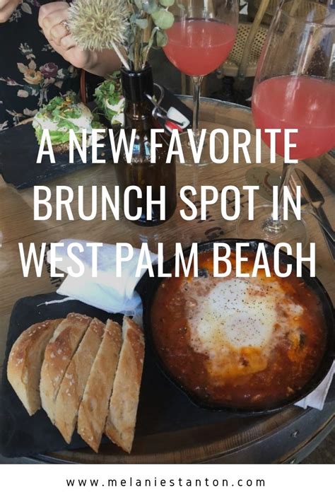 Brunch west palm. Things To Know About Brunch west palm. 